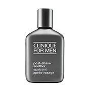 Clinique Post-Shave Soother