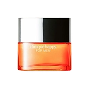 Clinique Clinique Happy FOR MEN Cologne Spray