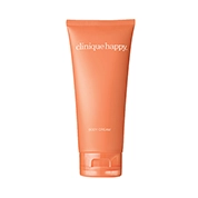 Clinique Clinique Happy Body Cream