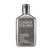 Clinique Oil Control Exfoliating Tonic