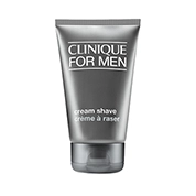 Clinique Clinique For Men™ Cream Shave
