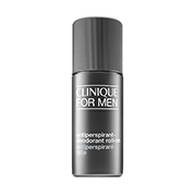 Clinique for Men Antiperspirant Deo Roll-on