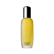 Clinique Aromatics Elixir Eau de Toilette