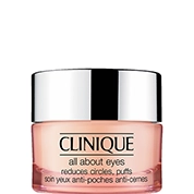 Clinique All About Eyes