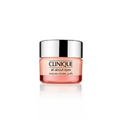 Clinique Jumbo All About Eyes