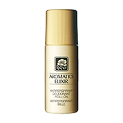 Clinique Aromatics Elixir Deo Roll-On