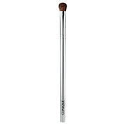 Clinique Eye Shadow Brush