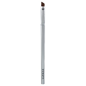 Clinique Eye Definer Brush