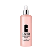 Clinique Makeup Brush Cleanser
