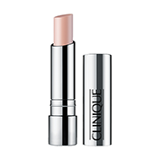 Clinique Pflege - Augen- & Lippenpflege Repairwear Intensive Lip Treatment