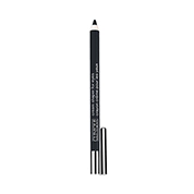 Clinique Cream Shaper For Eyes