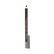Clinique Cream Shaper For Eyes