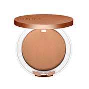 Clinique True Bronze Pressed Powder Bronzer – Kompakter Sonnenpuder
