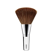 Clinique Bronzer/Blender Brush