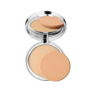 Clinique Stay-Matte Sheer Pressed Powder