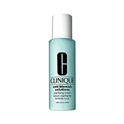 Clinique Anti-Blemish Solutions Clarifying Lotion