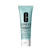 Clinique Anti-Blemish Solutions All-Over Clearing Treatment