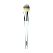 Clinique Foundation Brush