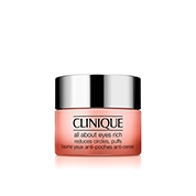Clinique Jumbo All About Eyes Rich