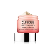 Clinique Jumbo All About Eyes Rich