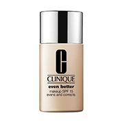 Clinique Even Better Makeup SPF 15