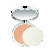 Clinique Almost Powder Makeup SPF 15