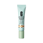 Clinique Anti-Blemish Solutions Clearing Concealer