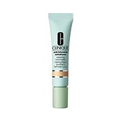 Clinique Anti-Blemish Solutions Clearing Concealer