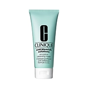 Clinique Anti-Blemish Solutions Oil-Control Cleansing Mask