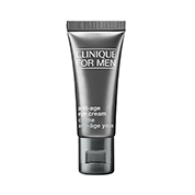 Clinique Anti-Age Eye Cream