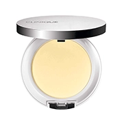 Clinique Pflege - Sensible Haut & Rötungen Redness Solutions Instant Relief Mineral Pressed Powder