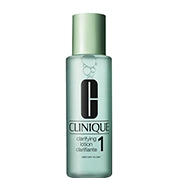 Clinique Clarifying Lotion 1