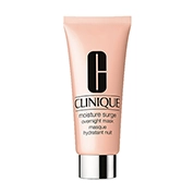 Clinique Pflege - Masken Moisture Surge Overnight Mask