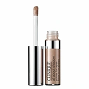Clinique All About Shadow Primer For Eyes Very Fair