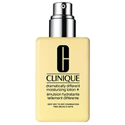 Clinique Jumbo Dramatically Different Moisturizing Lotion +
