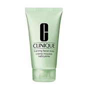 Clinique Foaming Sonic Facial Soap