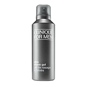 Clinique Clinique For Men™ Aloe Shave Gel