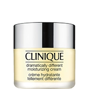 Clinique DRAMATICALLY DIFFERENT Moisturizing Cream