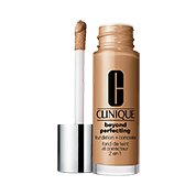 Clinique Beyond Perfecting Foundation