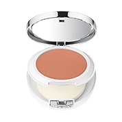 Clinique Beyond Perfecting Powder Foundation + Concealer