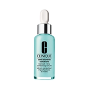 Clinique Anti-Blemish Solutions Blemish + Line Correcting Serum