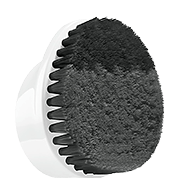 Clinique Sonic System City Block Purifying Cleansing Brush Head