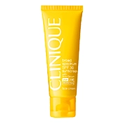Clinique SPF 30 Anti-Wrinkle Face Cream