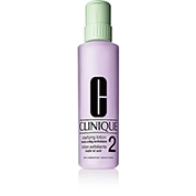 Clinique Jumbo Clarifying Lotion 2