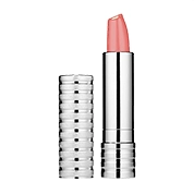 Clinique Dramatically Different Lipstick