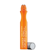 Clinique Super Energizer Anti-Fatigue Eye Gel
