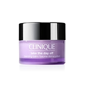 Clinique Take The Day Off Cleansing Balm