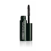 Clinique High Impact Mascara Black MINI