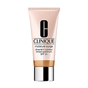 Clinique Pflege - Feuchtigkeitspflege Moisture Surge™ Sheertint Hydrator SPF25