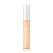 Clinique Even Better™ All-Over Concealer + Eraser